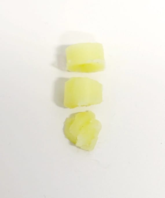Lip Balm SPF 15