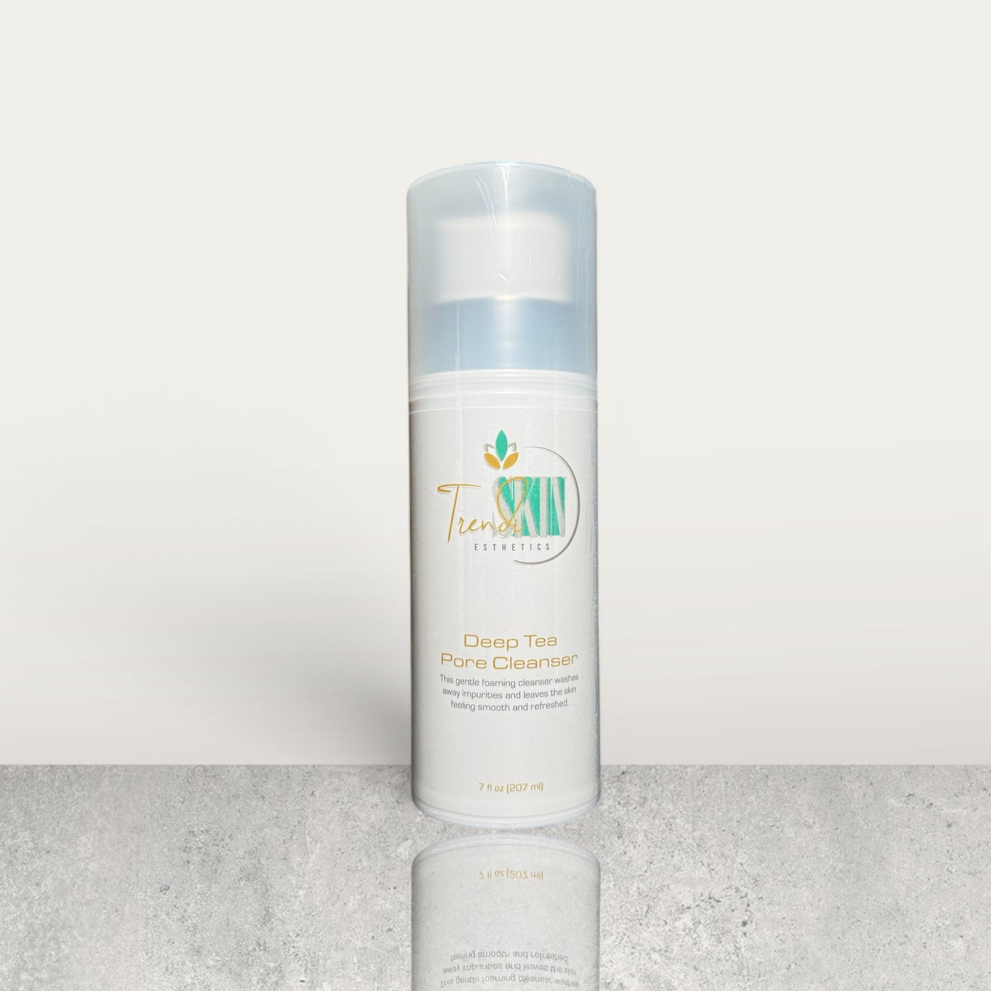 HydraSoothe Regemin