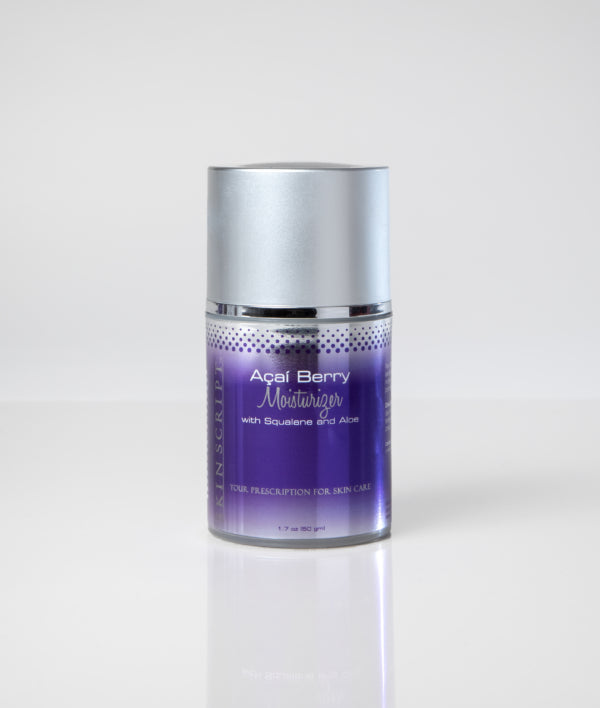 Rosacea/Sensitive Skin Treatment