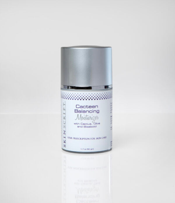 Dark Mark Treatment/ Chemical Peel Treatment