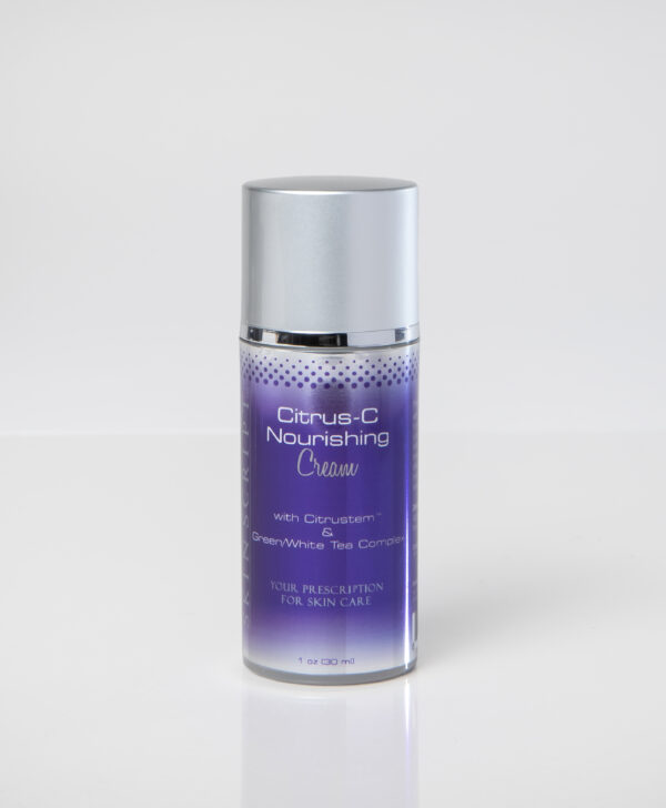 Dark Mark Treatment/ Chemical Peel Treatment