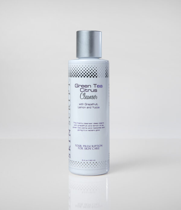 Dark Mark Treatment/ Chemical Peel Treatment