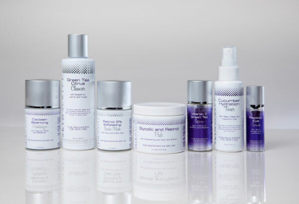 Normal/Combination Treatment