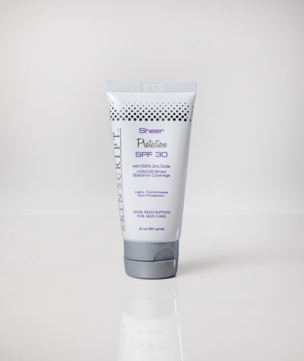 Dark Mark Treatment/ Chemical Peel Treatment