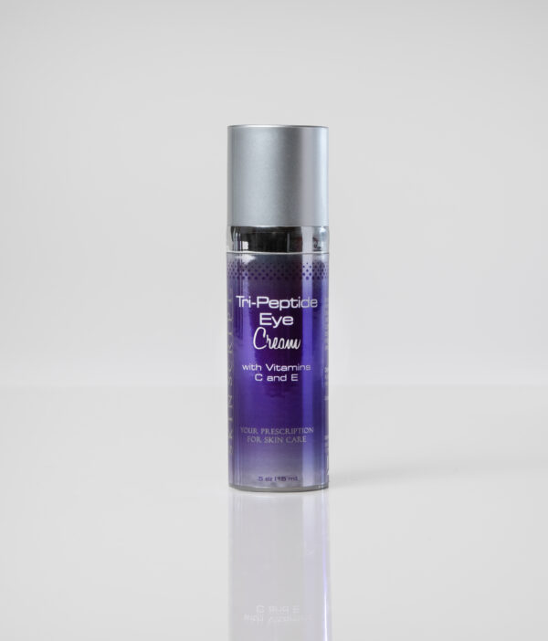 Rosacea/Sensitive Skin Treatment