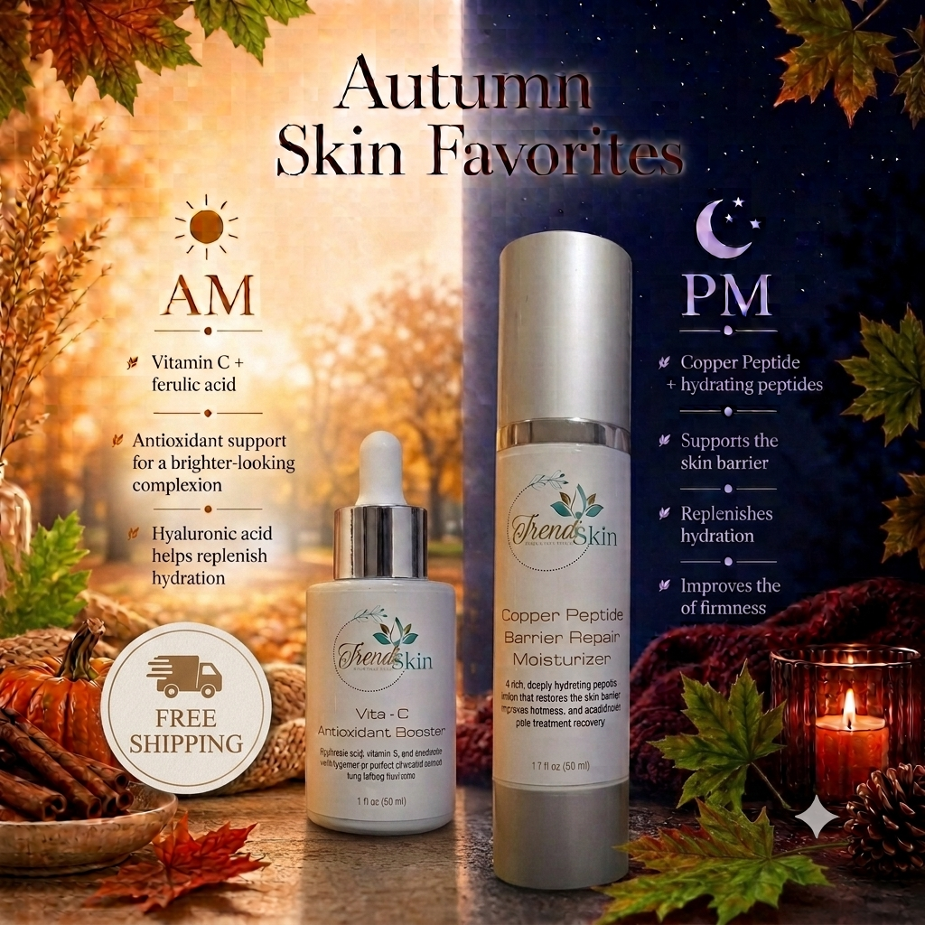 Collagen Renewal DUO