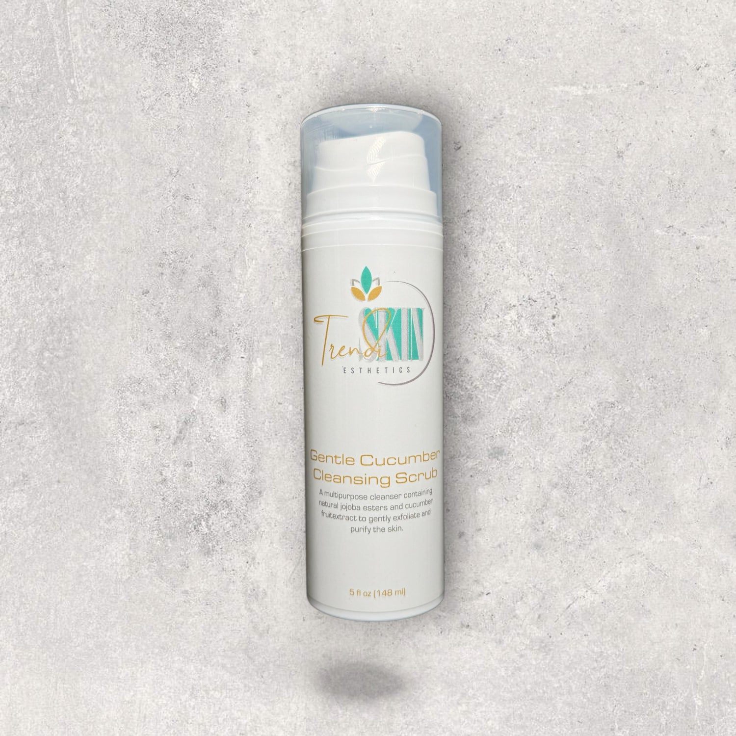 All Trendiskin Skincare Treatments