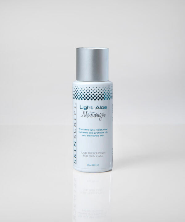Intense Acne Treatment