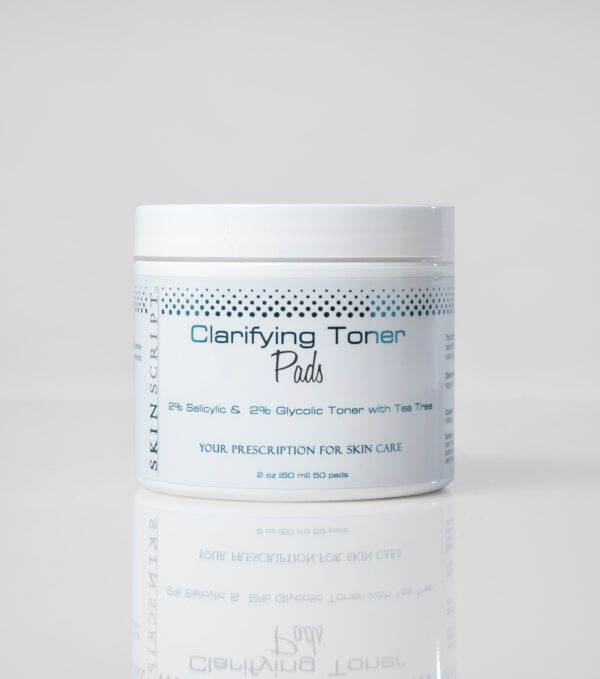Intense Acne Treatment