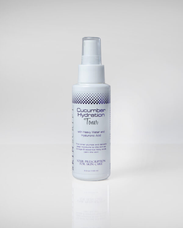 Intense Acne Treatment