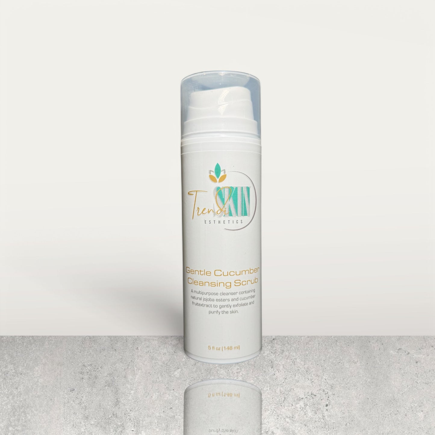 HydraSoothe Regemin