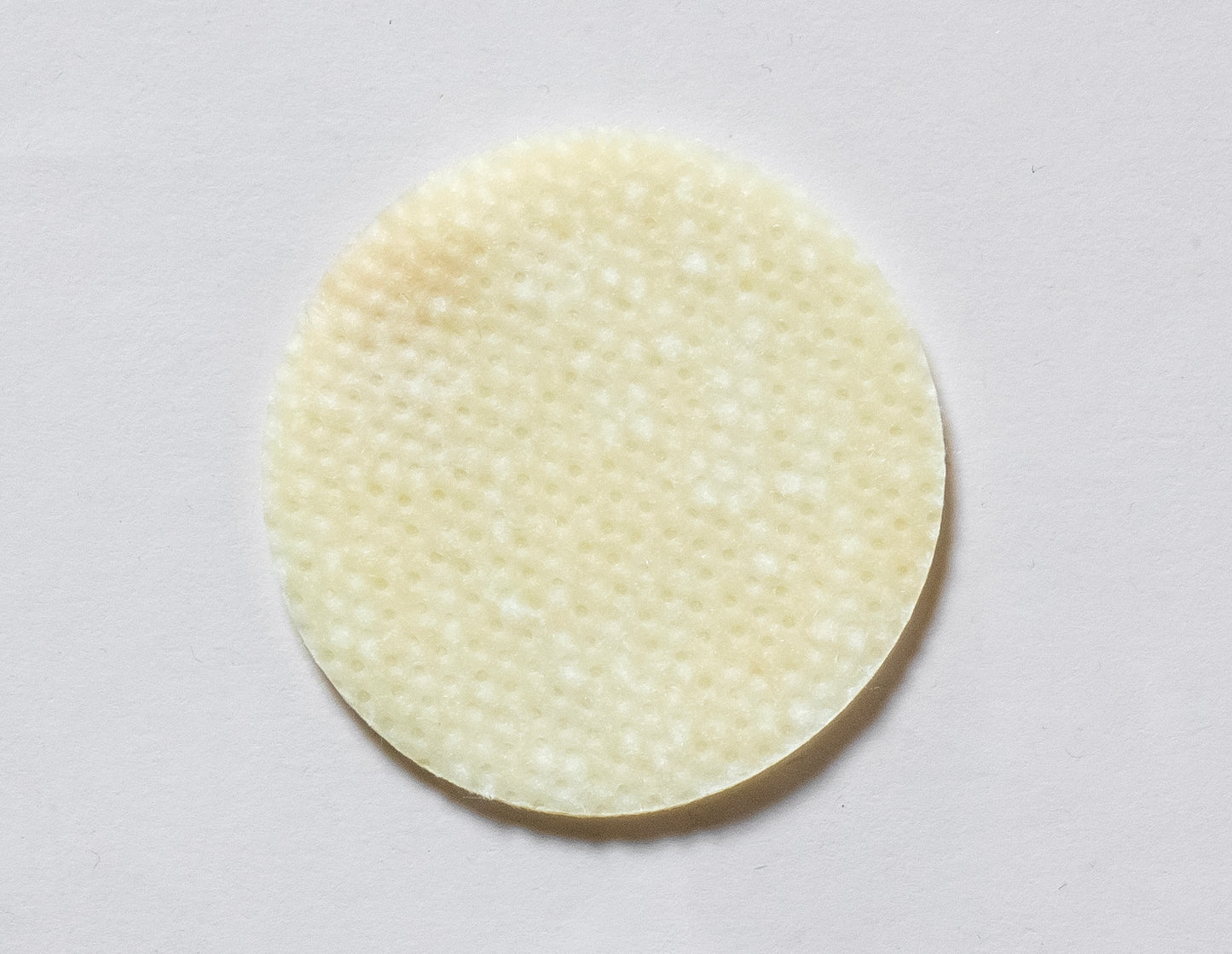 Glycolic/Retinol Pads