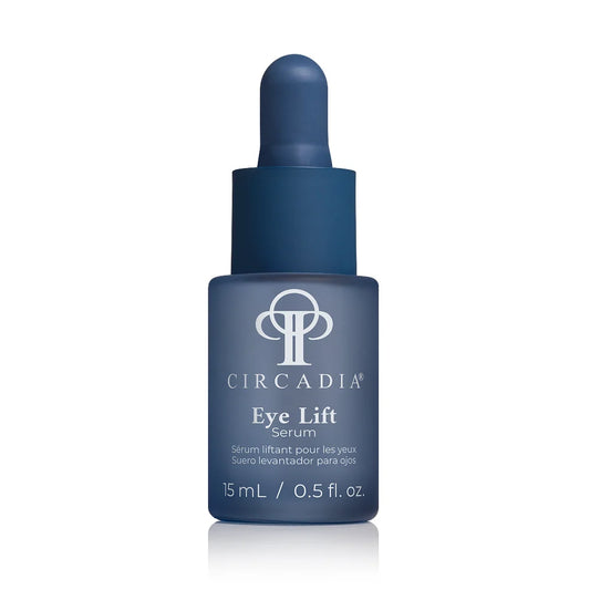 Chrono-Calm Serum