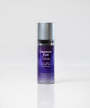 Oily Skin Treatment