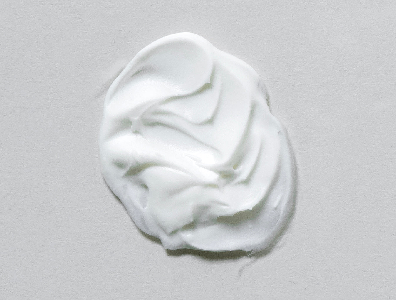 Sunscreen Sheer Protection SPF 30
