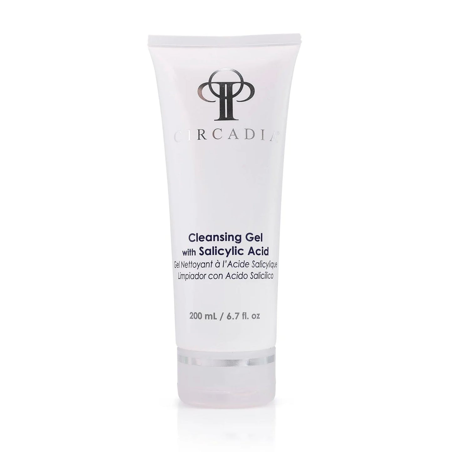 Nourish Cream Cleanser