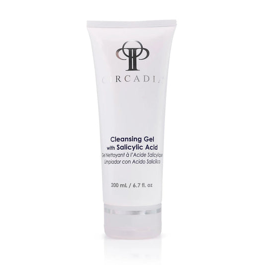 Nourish Cream Cleanser